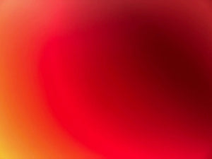 A5e84e55c1ca640859c35a4f12b9f7abeO.jpg