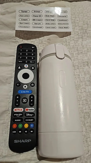 Ae5bdff6bcbe0485dacdf7ac0ea358036q.jpg