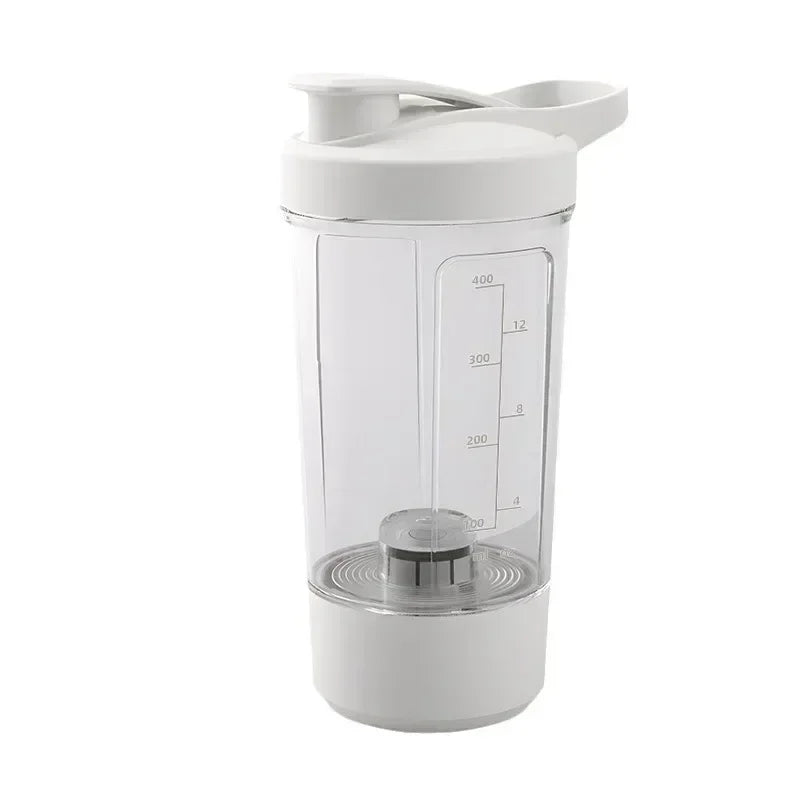 USB Rechargeable Protein Shaker